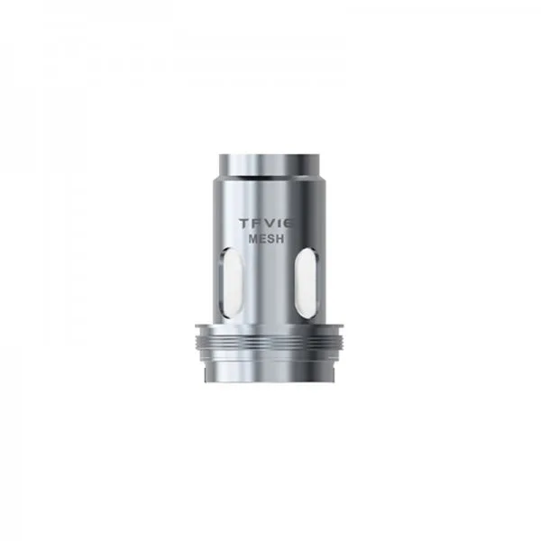 Résistances Mesh 0.17Ω TFV16 (3pcs) - Smoktech - image 4