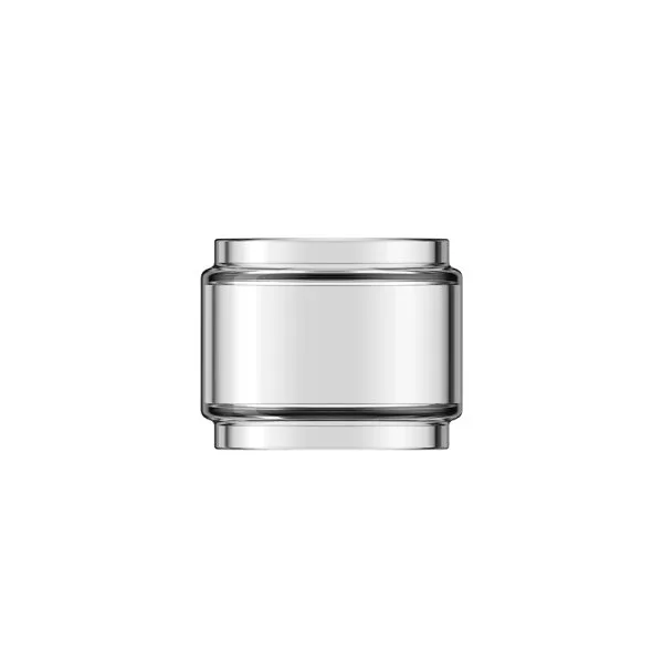 Pyrex X Tank T 3/5ml (1pc) - Vaporesso - image 3