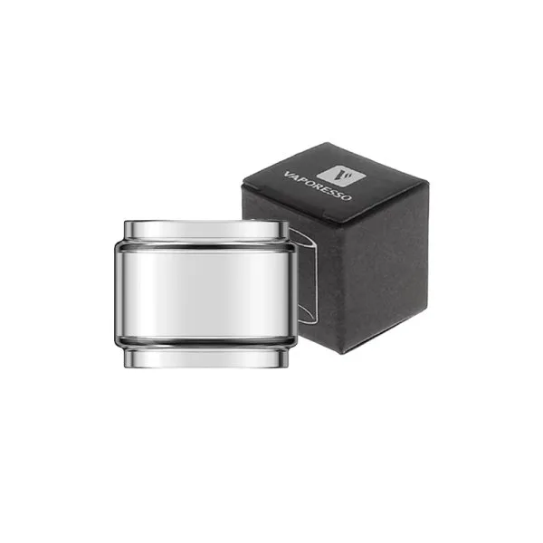 Pyrex X Tank T 3/5ml (1pc) - Vaporesso - image 4