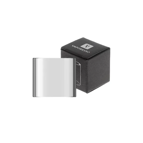 Pyrex X Tank T 3/5ml (1pc) - Vaporesso - image 6