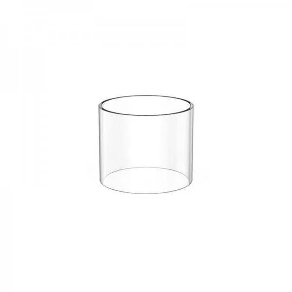 Pyrex pour SKRR-S Mini 3.5ml - Vaporesso - image 2