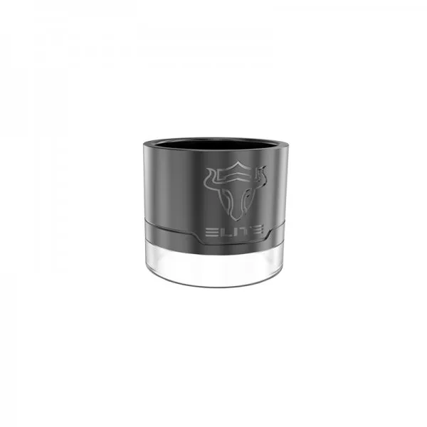 Tauren Elite MTL Armor Glass - THC - image 4