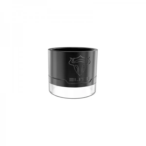Tauren Elite MTL Armor Glass - THC - image 5
