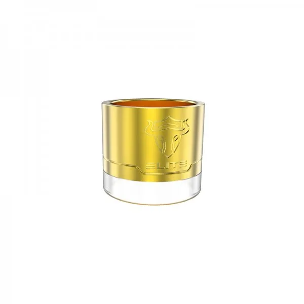Tauren Elite MTL Armor Glass - THC - image 6