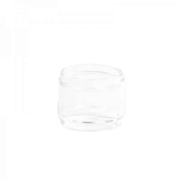 Pyrex Nitrous RTA 2.5/3.5/4.5ml - Damn Vape - image 4