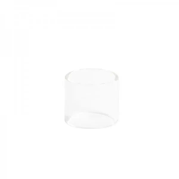 Pyrex Nitrous RTA 2.5/3.5/4.5ml - Damn Vape - image 6