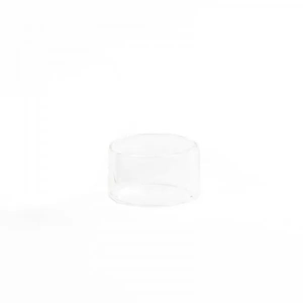 Pyrex Nitrous RTA 2.5/3.5/4.5ml - Damn Vape - image 8