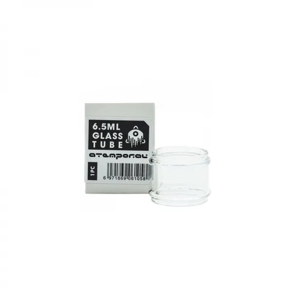 Pyrex Atemporal 2/5/6.5ml- The Mind Flayer - image 4