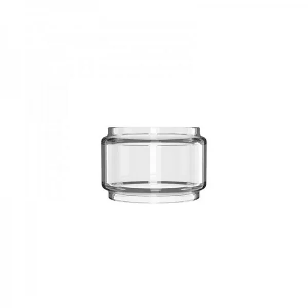 Pyrex Tank UB Lite 2/3.5ml  - Lost Vape