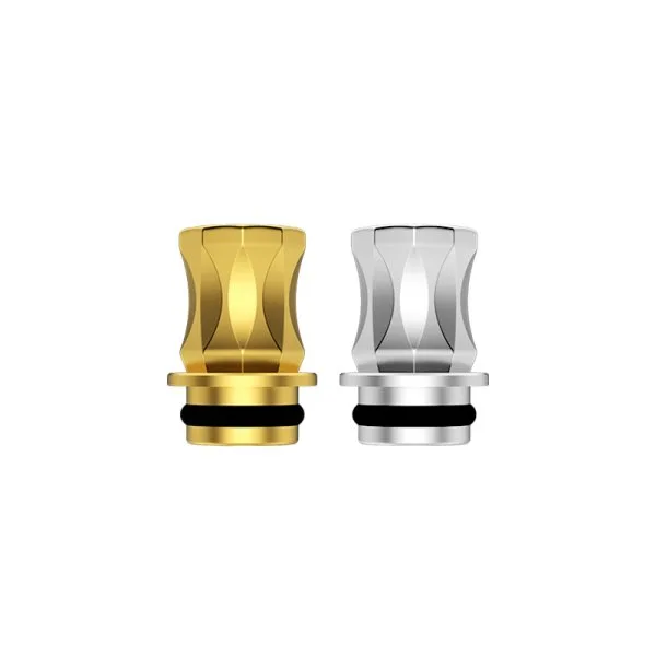 Drip Tip 510 Prism - Dotmod - image 2