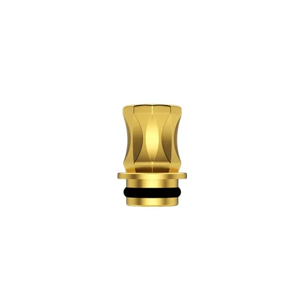 Drip Tip 510 Prism - Dotmod - image 3