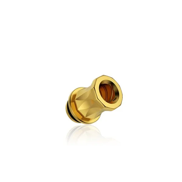 Drip Tip 510 Prism - Dotmod - image 4