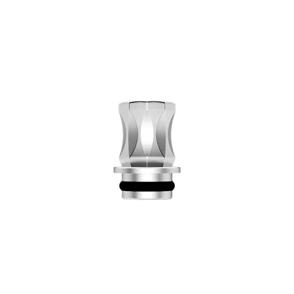 Drip Tip 510 Prism - Dotmod - image 6