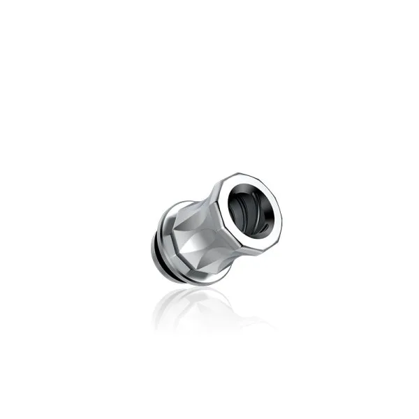 Drip Tip 510 Prism - Dotmod - image 7