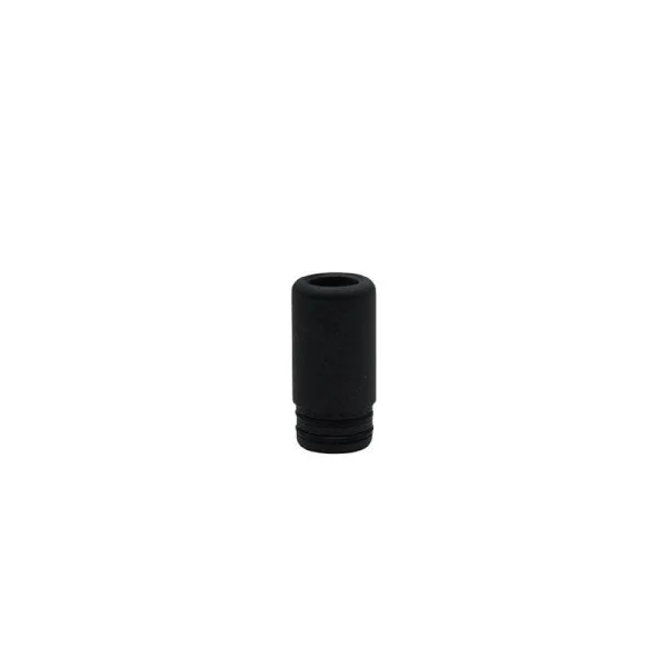 Drip Tip 510 Teflon (A) - Fumytech - image 2