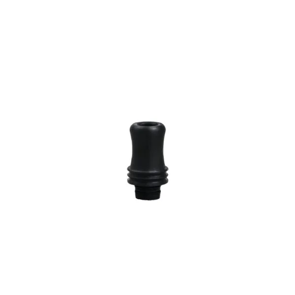 Drip Tip 510 Teflon (B) - Fumytech