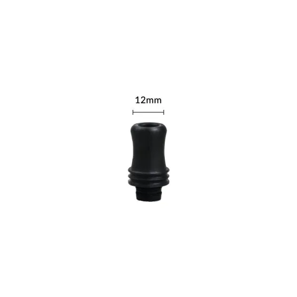 Drip Tip 510 Teflon (B) - Fumytech - image 4