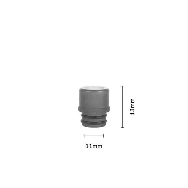 Drip Tip 510 Modèle (Y4) - Fumytech - image 4