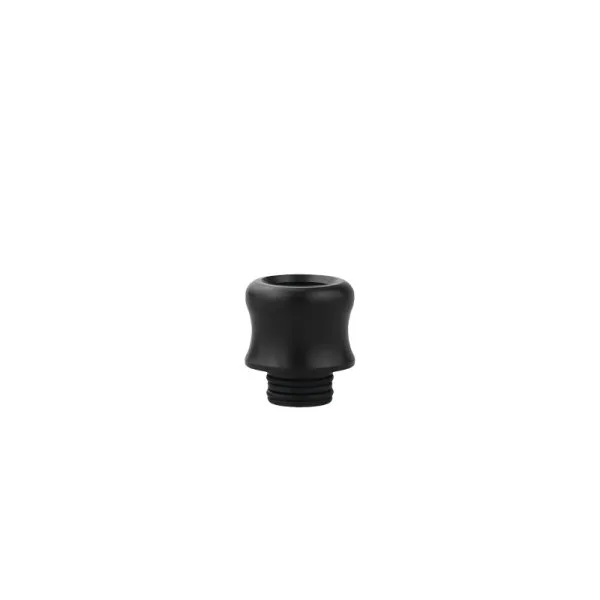 Drip Tip 510 F1-Fumytech - image 2
