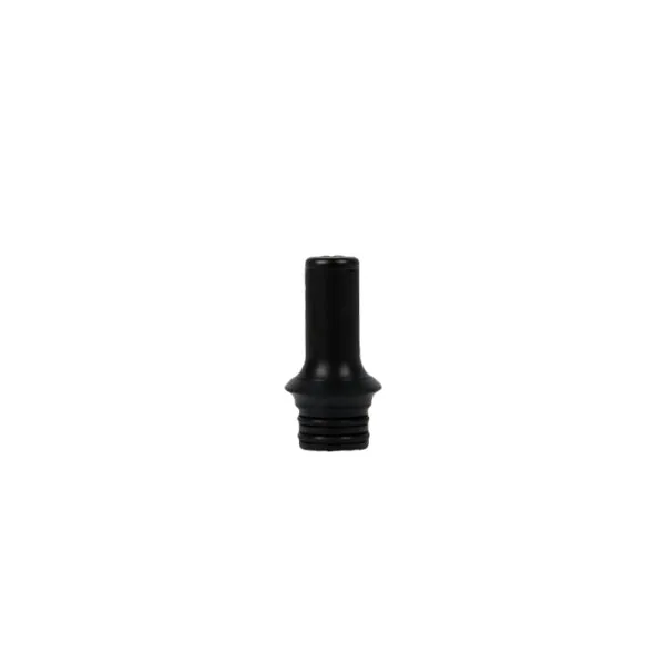 Drip Tip 510 Modèle (Y1) - Fumytech - image 2