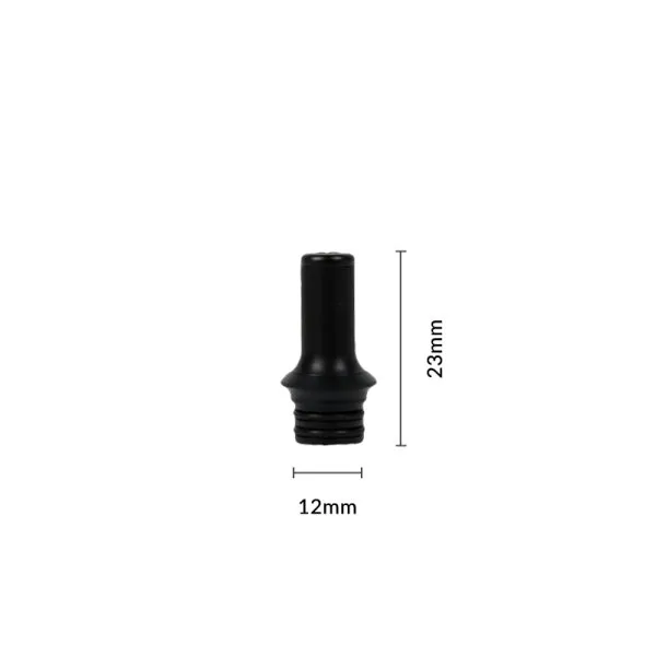 Drip Tip 510 Modèle (Y1) - Fumytech - image 4