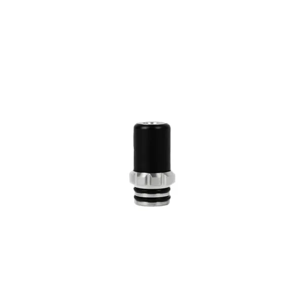 Drip Tip 510 Modèle (Y2) - Fumytech - image 2