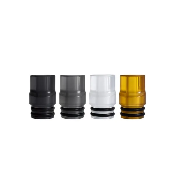 Drip Tip 510 RS383 - Fumytech - image 2