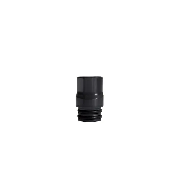 Drip Tip 510 RS383 - Fumytech - image 3