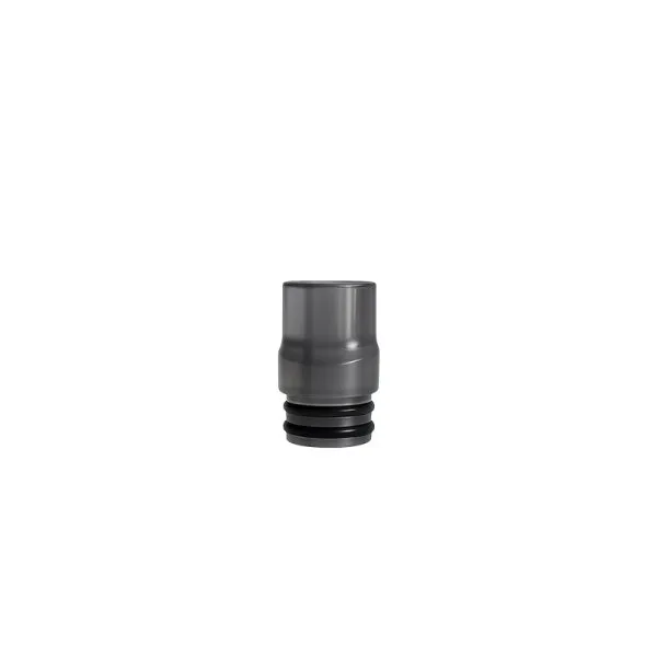 Drip Tip 510 RS383 - Fumytech - image 4