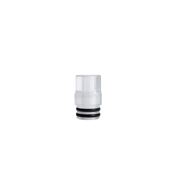 Drip Tip 510 RS383 - Fumytech - image 5