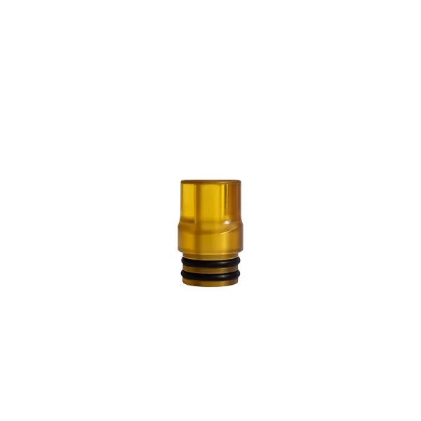 Drip Tip 510 RS383 - Fumytech - image 6