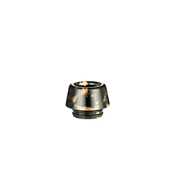 Drip Tip 810 en Résine (AS179) - ReeWape - image 4