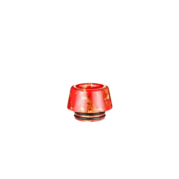 Drip Tip 810 en Résine (AS179) - ReeWape - image 5