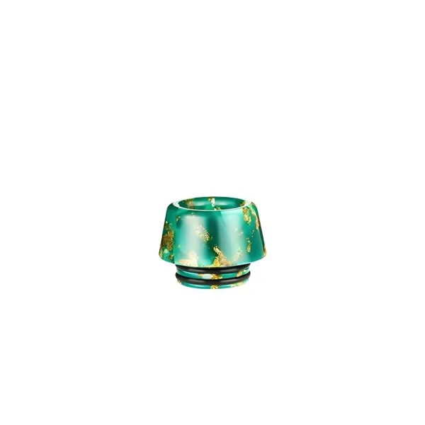 Drip Tip 810 en Résine (AS179) - ReeWape - image 6