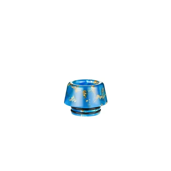 Drip Tip 810 en Résine (AS179) - ReeWape - image 7