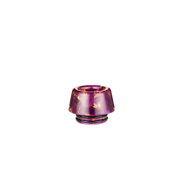 Drip Tip 810 en Résine (AS179) - ReeWape - image 8