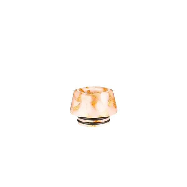 Drip Tip 810 en Résine (AS179) - ReeWape - image 9