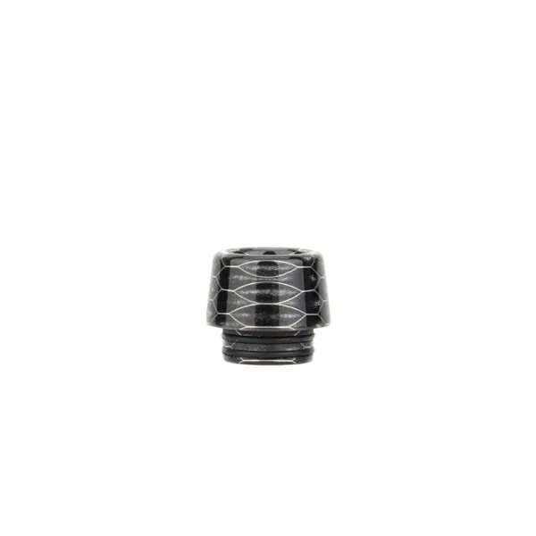 Drip Tip 810 en Résine (AS170) - ReeWape - image 4