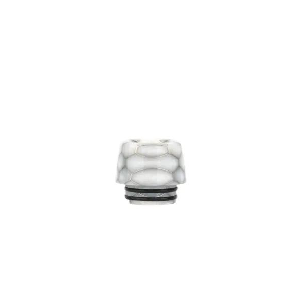 Drip Tip 810 en Résine (AS170) - ReeWape - image 5