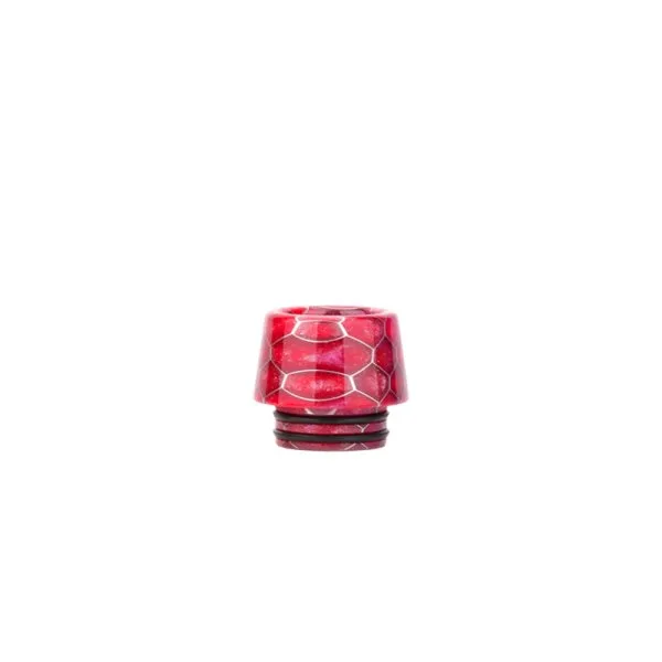 Drip Tip 810 en Résine (AS170) - ReeWape - image 6