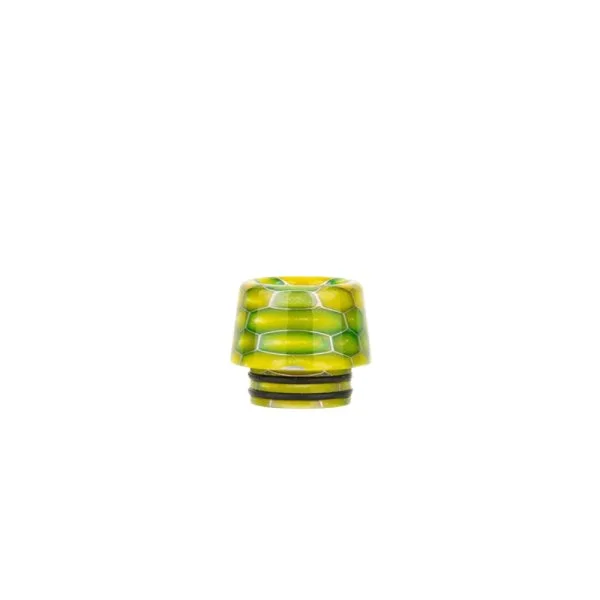 Drip Tip 810 en Résine (AS170) - ReeWape - image 7