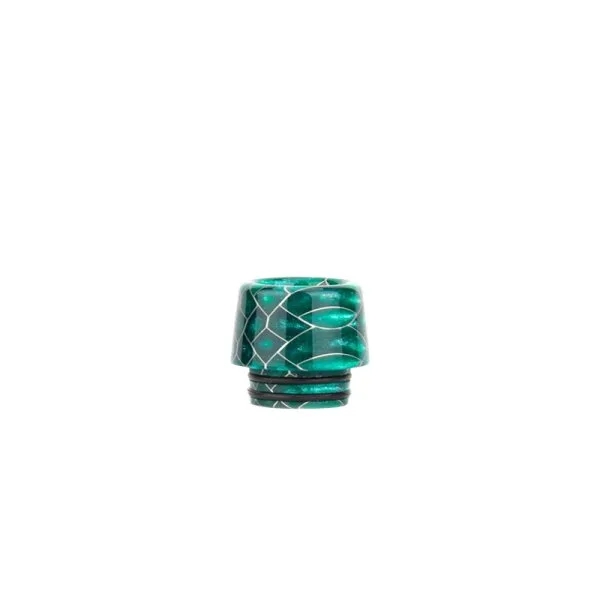 Drip Tip 810 en Résine (AS170) - ReeWape - image 8