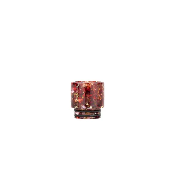 Drip Tip 810 en Résine (AS182) - ReeWape - image 6
