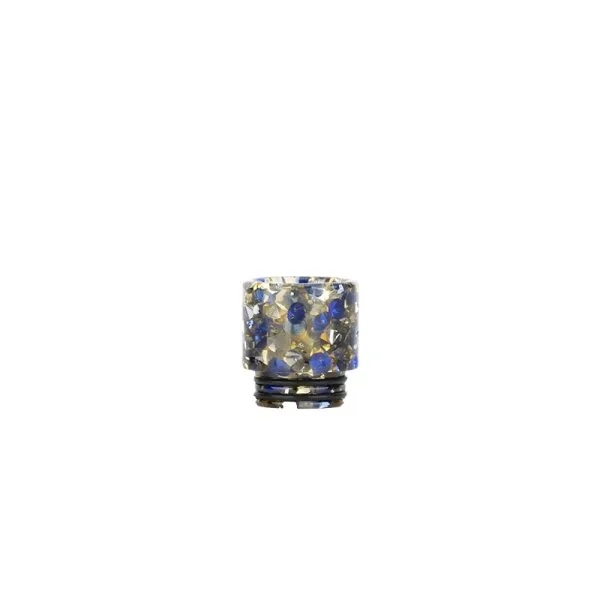 Drip Tip 810 en Résine (AS182) - ReeWape - image 8