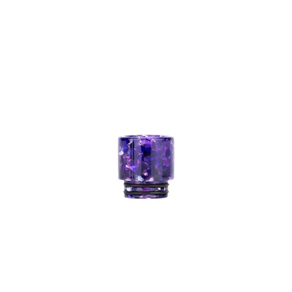 Drip Tip 810 en Résine (AS182) - ReeWape - image 9