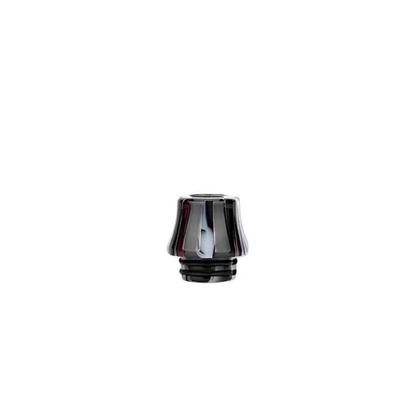 Drip Tip  810 en Résine (AS195) - ReeWape - image 4