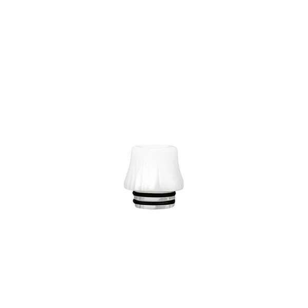 Drip Tip  810 en Résine (AS195) - ReeWape - image 5