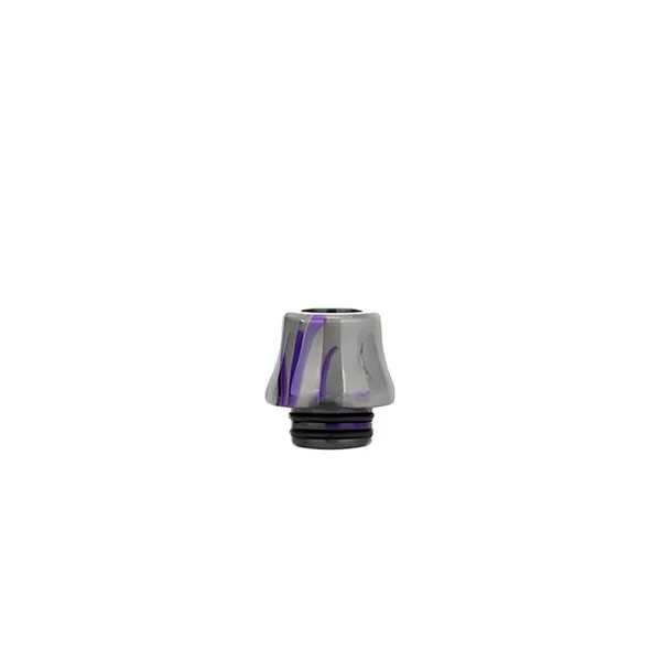 Drip Tip  810 en Résine (AS195) - ReeWape - image 6
