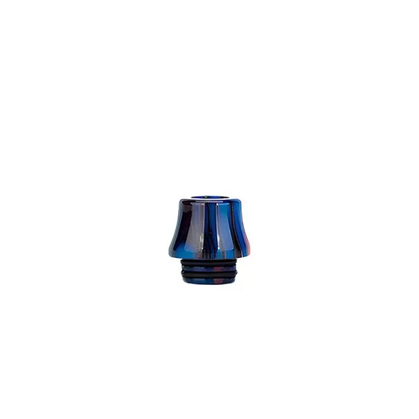 Drip Tip  810 en Résine (AS195) - ReeWape - image 10