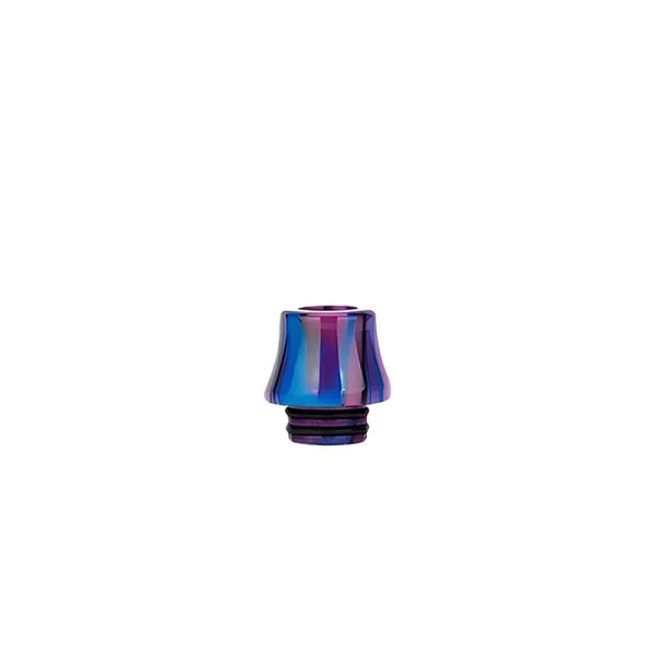 Drip Tip  810 en Résine (AS195) - ReeWape - image 11